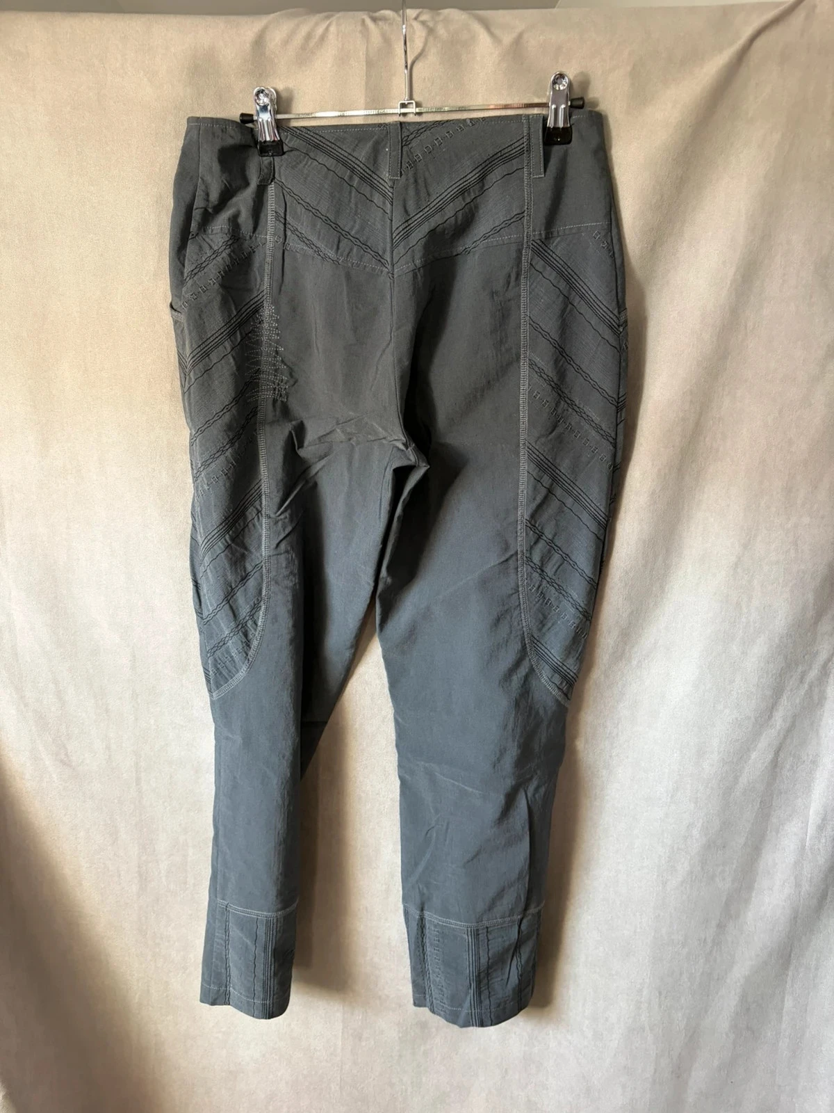 Korte broek Jacqueline riu maat 38 – photo 3